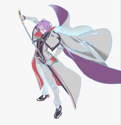 re:zero kara hajimeru isekai seikatsu fan art