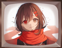 tateyama ayano from kagerou project