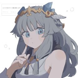 beatrice (rune factory) from rune factory