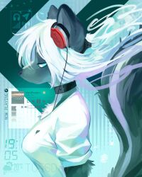 original fan art