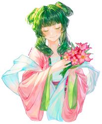 maomao (kusuriya no hitorigoto) from kusuriya no hitorigoto