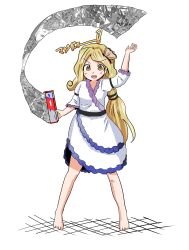 touhou fan art