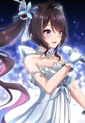 azki (hololive) from hololive