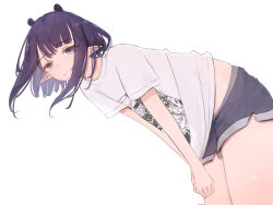 ninomae ina'nis from hololive
