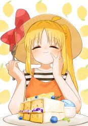 ijichi nijika from bocchi the rock!