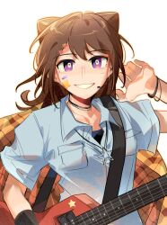 toyama kasumi from bang dream!
