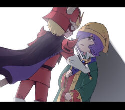 char aznable from gundam