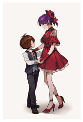 kitarou from gegege no kitarou