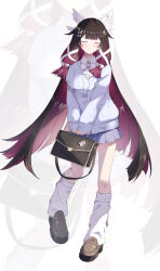 columbina (genshin impact) from genshin impact