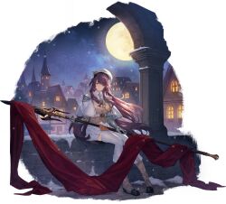 Booru post from safebooru.org