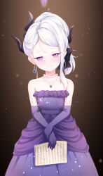 hina (blue archive) from blue archive