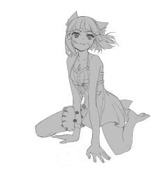 nia (xenoblade) from xenoblade chronicles (series)