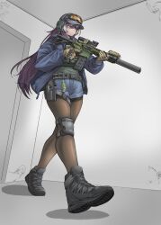 original fan art