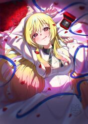 Booru post from safebooru.org