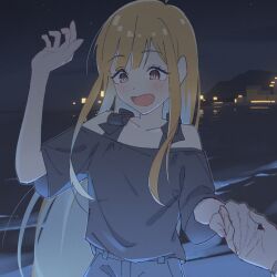 kaguya (cho kaguya-hime!) from cho kaguya-hime!