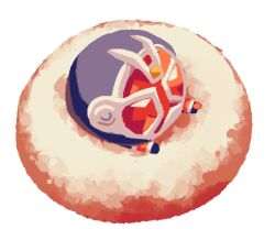 kamen rider wizard from kamen rider