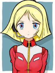 sayla mass from gundam by beeru (veil8801)