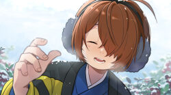 kitarou from gegege no kitarou