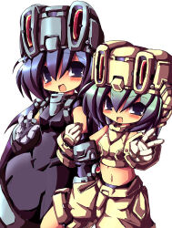 beatmania iidx fan art