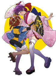 kitarou from gegege no kitarou