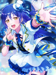 sonoda umi from love live!