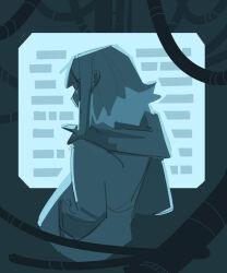 Booru post from safebooru.org