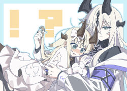 necrass (arknights) from arknights