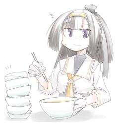 kantai collection fan art