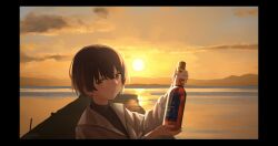 Booru post from safebooru.org