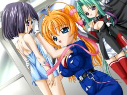 Booru post from safebooru.org