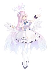 mika (blue archive) from blue archive