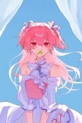 momoi airi from project sekai