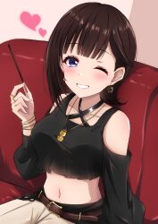 tokino sora from hololive