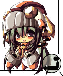 beatmania iidx fan art