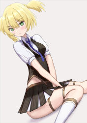 welrod mkii (girls' frontline) from girls frontline