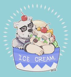 live a hero fan art