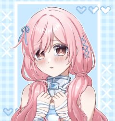 nikki (nikki) from nikki (series)