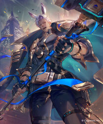 shadowverse fan art