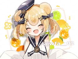 gummy (arknights) from arknights