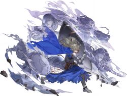 Booru post from safebooru.org