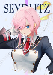 azur lane fan art