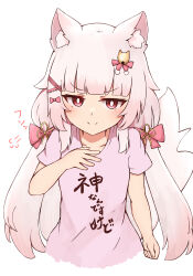 indie virtual youtuber fan art