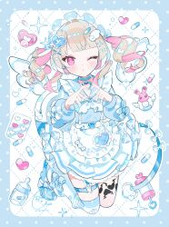 makaino ririmu from nijisanji