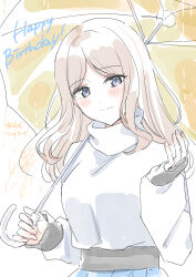 nagasaki soyo from bang dream! by yuama