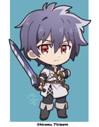 Booru post from safebooru.org