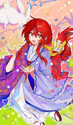kotohime (touhou) from touhou