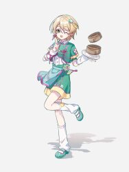 shiratori aira (ensemble stars!) from ensemble stars!