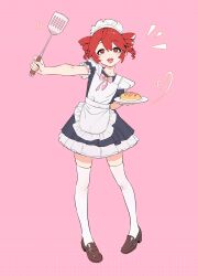 kasane teto from utau