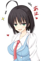 senren banka fan art