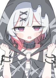 sakuraba ema fan art